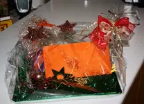 und in Klarsichtfolie verpacken...4..webp