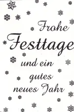Wiehnachtskarte 1.webp