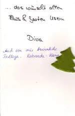 Wiehnachtskarte 2.webp