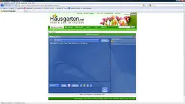 Chatdirekt.webp