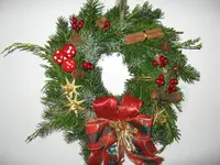 005.webp