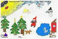 x-mas-karte.webp