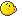 pfeiff2.gif pfeiff2.gif