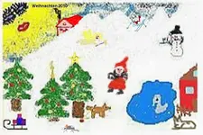 Weihnachtsbild-2_4 w 1 www.webp