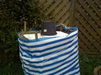 IMG088.webp