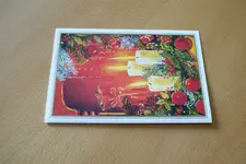 Weihnachtskarte_a0.webp