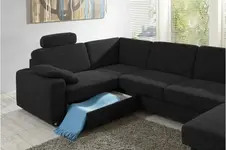 polsterecke_leder_struktur_milo_black_schwarz_1.webp
