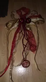 21.11.2010 002.webp