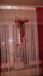 21.11.2010 004.webp