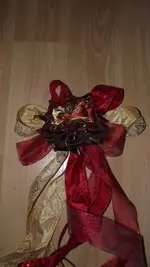 21.11.2010 005.webp