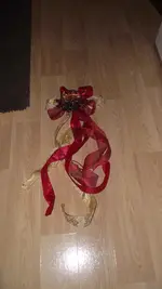 21.11.2010 006.webp