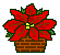 adventgesteck.gif