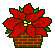 advent0005.gif