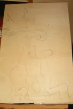 CIMG5823.webp