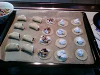 Foto2.webp