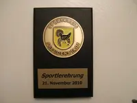 DSCF4476.webp