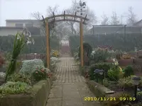 JD500023.webp