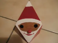 DSCF4477.webp
