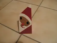 DSCF4478.webp