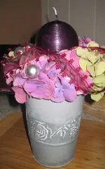 Hortensienkreation1.webp
