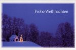 Weihnachtskarte v 2010 an Alle.jpg