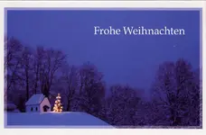 Weihnachtskarte v 2010 an Alle.webp