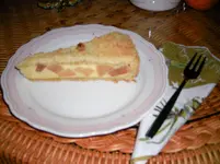 SANY1225kml.webp