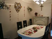 DSCF4488.webp