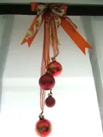 DSCF4487.webp