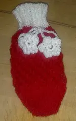 adventskalender231120101715.webp