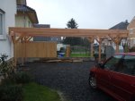 carport-kopfbänder.jpg