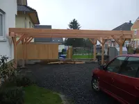 carport-kopfbänder.webp