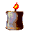 fe_ke_05.gif