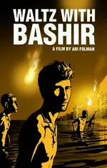 thumb_waltz_with_bashir1.webp