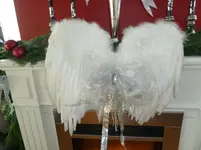 Außendeko 2010 Weihnachten 004.webp