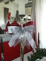 Außendeko 2010 Weihnachten 005.webp