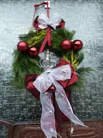 Außendeko 2010 Weihnachten 008.webp