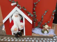 Außendeko 2010 Weihnachten 010.webp