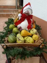 Außendeko 2010 Weihnachten 011.webp