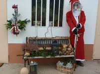 Außendeko 2010 Weihnachten 014.webp