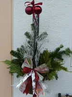 Außendeko 2010 Weihnachten 015.webp