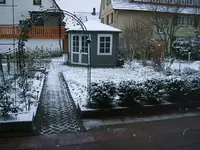 DSCF4493.webp