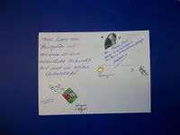 100_0347.webp