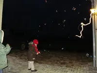 Seifenblasen.webp