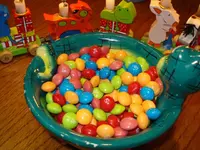 skittles.webp