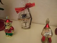 DSCF4495.webp