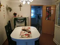 DSCF4498.webp