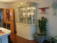 DSCF4500.webp