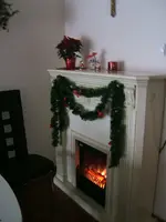 DSCF4502.webp