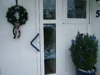 DSCF4515.webp